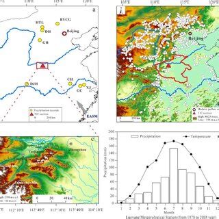 黃石到洛陽多少公里：探究兩地之間的地理連結與人文情深